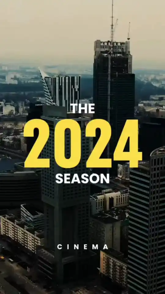 2024 Dump Capcut Template Video