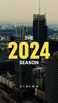 2024 Dump Capcut Template Video