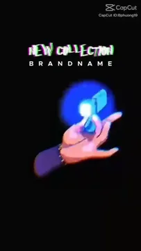 44 Photo Capcut Template Video