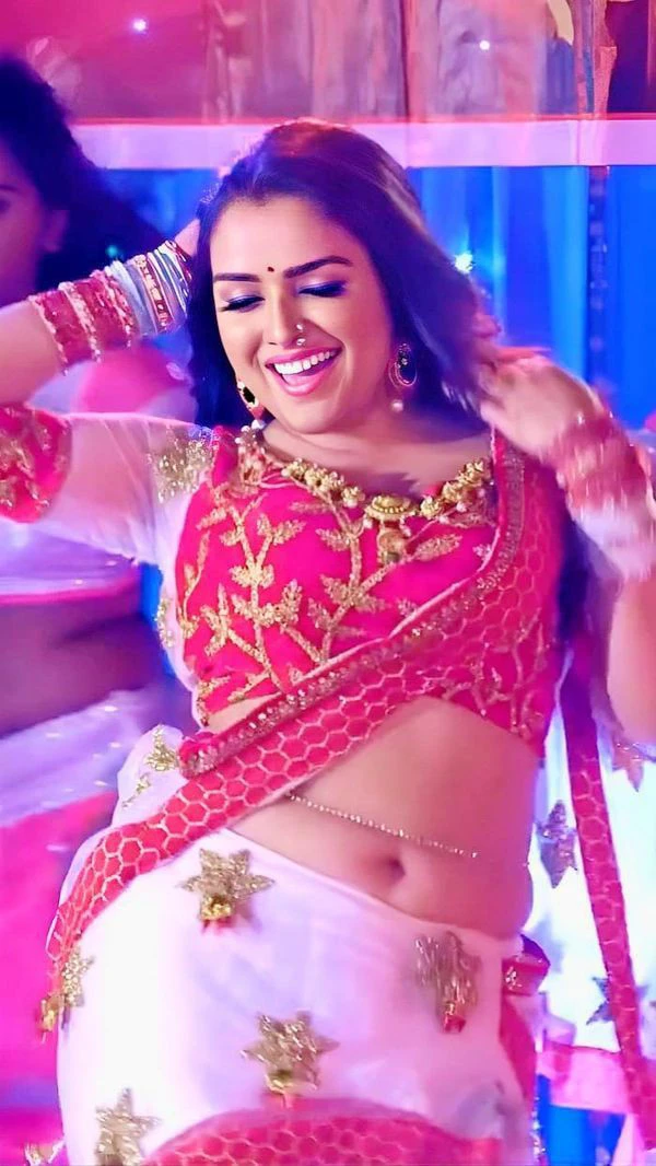 Bhojpuri Song Capcut Template Video