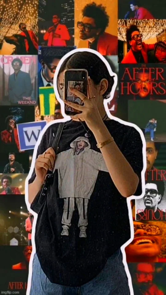 Capcut Template New Trend 2023 Video