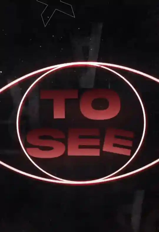 Dont Capcut Template Video