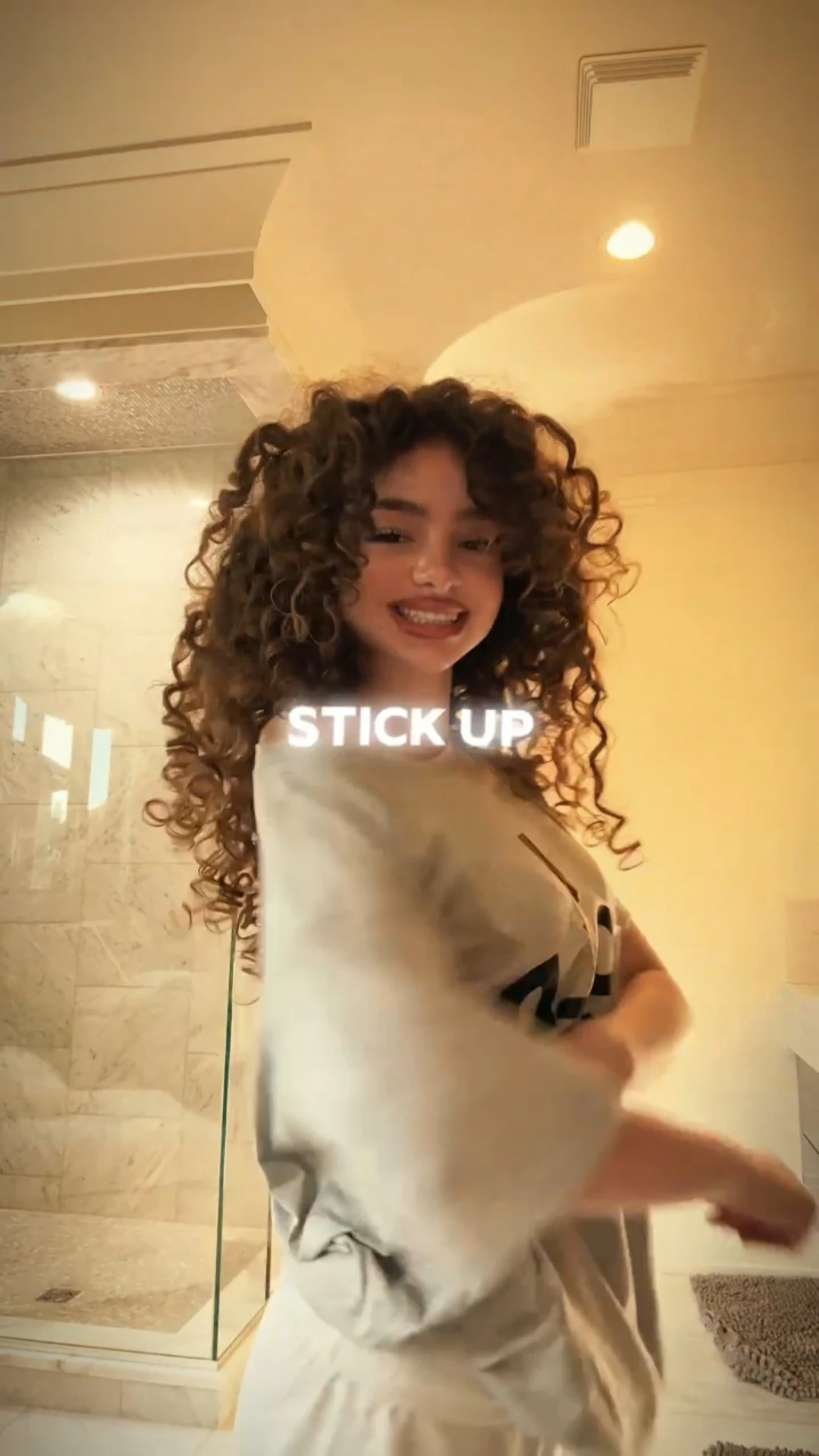 Diva Beyonce Capcut Template Video
