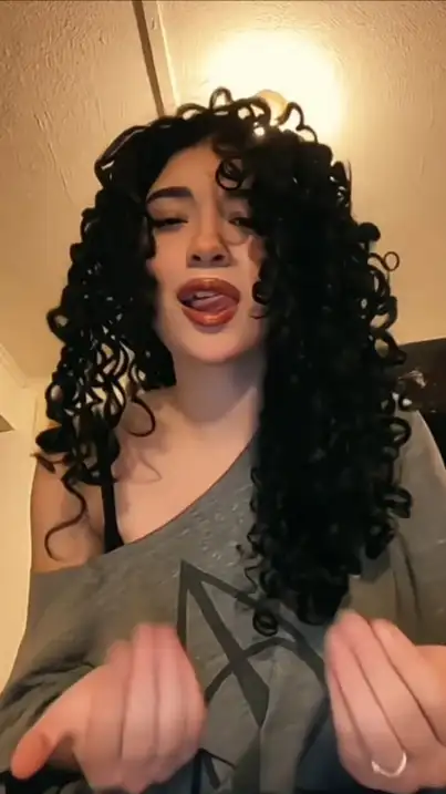 From The Start Capcut Template Video