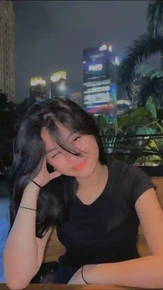 Accidentally Got A Good Photo Capcut Template Video