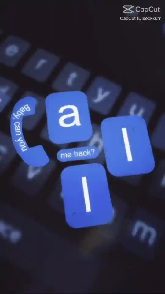 Agoura Hills Capcut Template Video