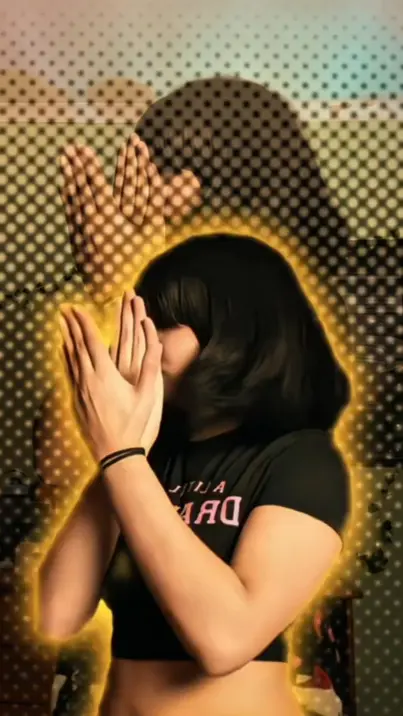 Montagem Desce Capcut Template Video