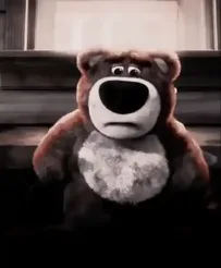 Aggresive Transition Capcut Template Video