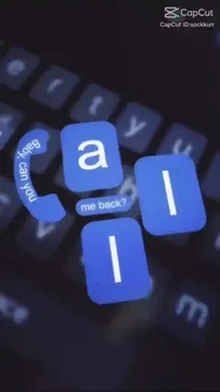 Agoura Hills Capcut Template Video