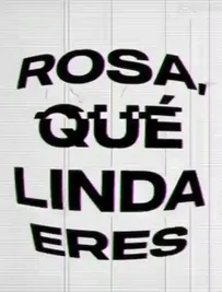 Alibii Capcut Template Video