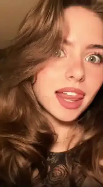 All The Stars Capcut Template Video