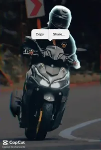 Anh Camera Iphone Capcut Template Video