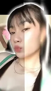 Aquecimento Do Sax Capcut Template Video