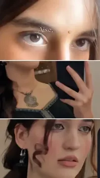 Arj Kiya Hai Capcut Template Video