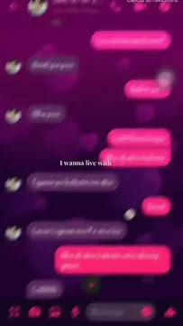 Bahut Nede Capcut Template Video