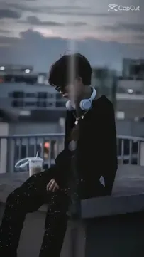 Beat 3 Anh Capcut Template Video