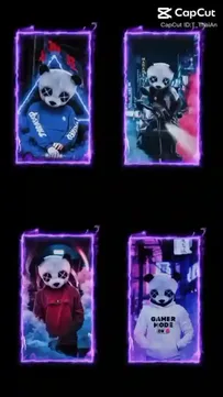 Beat 4 Anh Capcut Template Video