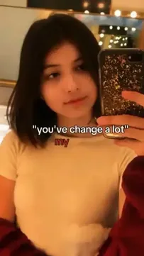 Belong To Me Funk Capcut Template Video