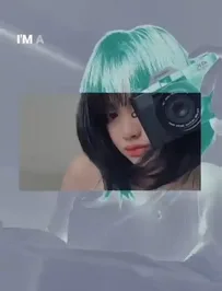 Big Dawgs Capcut Template Video