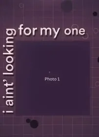 Bloodline Capcut Template Video