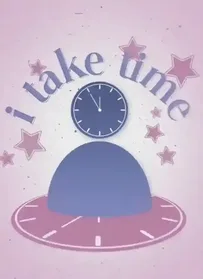 Boyfriend Capcut Template Video