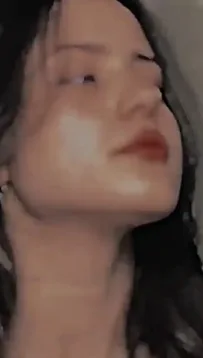 Cameraman Jaldi Focus Karo Capcut Template Video