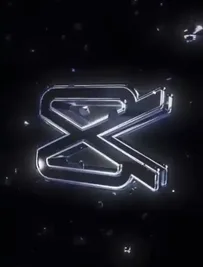 Cant Hold Us Capcut Template Video