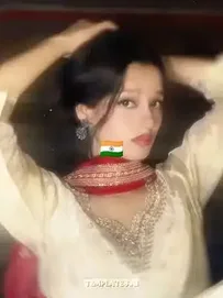 Capcut Template New Trend Video