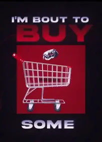 Carnival Capcut Template Video