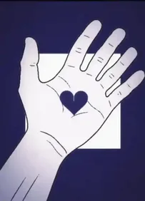 Chihiro Capcut Template Video