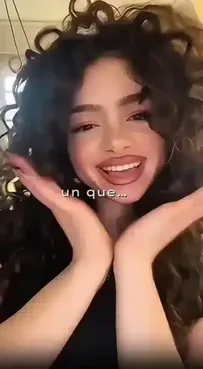 Damin Un Grr Capcut Template Damin Un Grr Capcut Template Video