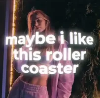 Diet Mountain Dew Capcut Template Video