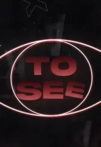 Dont Capcut Template Video