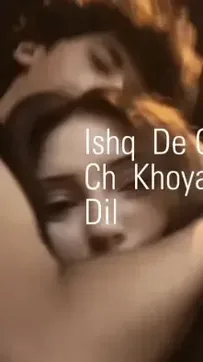 Dooron Dooron Capcut Template Video