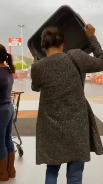 Dumb Ways To Die Capcut Template Video