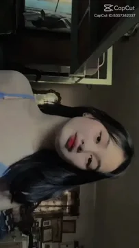 Emjay Capcut Template Video