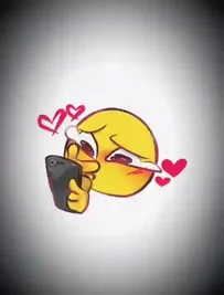 Emojify Capcut Template Video