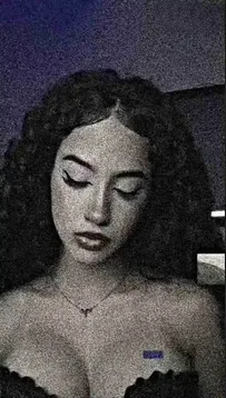 Film Flicker Capcut Template 2 Video