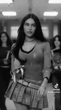 Frozy Kompa Capcut Template Video