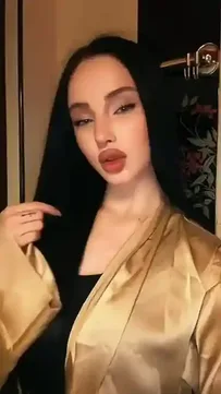 Funk Sigilo Capcut Template Video