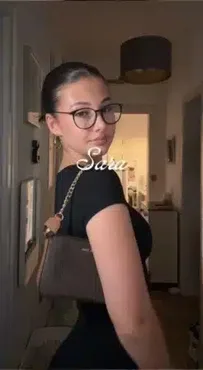 Golden Brown Capcut Template Video