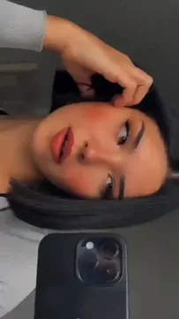 Granular Velocity Capcut Template Video