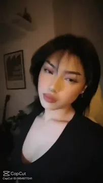 Gta Iv Capcut Template Video