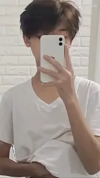 Hola Capcut Template Video