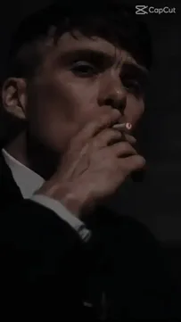 Huong Dora Capcut Template Video