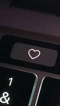 I Just Flipped The Switch Capcut Template Video