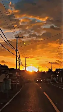 Ical Trending Capcut Template Video