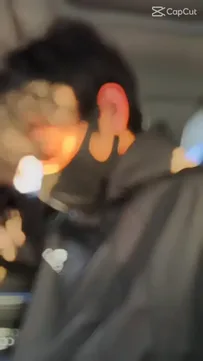 Ill Do It Capcut Template Video