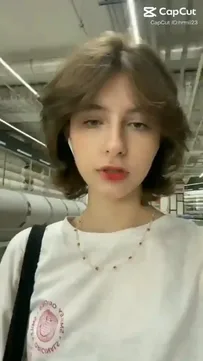 Joro Capcut Template Video