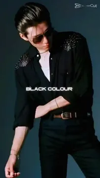 Just Looking Like A Wow Capcut Template Video